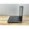 Repasovaný notebook Dell Latitude E6440 | Počítače24.cz