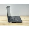 Repasovaný notebook Dell Latitude E6440 | Počítače24.cz