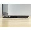 Repasovaný notebook Dell Latitude E6440 | Počítače24.cz