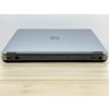 Repasovaný notebook Dell Latitude E6440 | Počítače24.cz