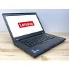 Repasovaný notebook Lenovo ThinkPad T530 | Počítače24.cz