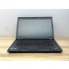 Repasovaný notebook Lenovo ThinkPad T530 | Počítače24.cz