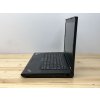 Repasovaný notebook Lenovo ThinkPad T530 | Počítače24.cz