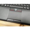 Repasovaný notebook Lenovo ThinkPad T530 | Počítače24.cz