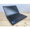 Repasovaný notebook Lenovo ThinkPad T530 | Počítače24.cz