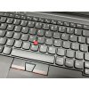 Repasovaný notebook Lenovo ThinkPad T530 | Počítače24.cz