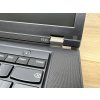 Repasovaný notebook Lenovo ThinkPad T530 | Počítače24.cz
