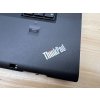 Repasovaný notebook Lenovo ThinkPad T530 | Počítače24.cz