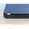 Repasovaný notebook Lenovo ThinkPad T530 | Počítače24.cz