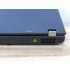 Repasovaný notebook Lenovo ThinkPad T530 | Počítače24.cz