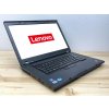 Repasovaný notebook Lenovo ThinkPad T530 | Počítače24.cz