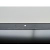 Repasovaný notebook HP ProBook 430 G2 | Počítače24.cz