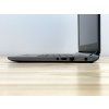 Repasovaný notebook HP ProBook 430 G2 | Počítače24.cz