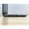 Repasovaný notebook HP ProBook 430 G2 | Počítače24.cz
