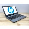 Repasovaný notebook HP ProBook 430 G2 | Počítače24.cz
