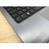 Repasovaný notebook HP ProBook 430 G2 | Počítače24.cz