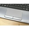 Repasovaný notebook HP ProBook 430 G2 | Počítače24.cz