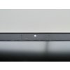Repasovaný notebook HP ProBook 430 G2 | Počítače24.cz