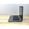 Repasovaný notebook HP ProBook 430 G2 | Počítače24.cz