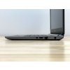 Repasovaný notebook HP ProBook 430 G2 | Počítače24.cz