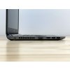 Repasovaný notebook HP ProBook 430 G2 | Počítače24.cz