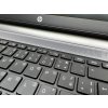 Repasovaný notebook HP ProBook 430 G2 | Počítače24.cz