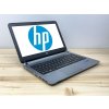Repasovaný notebook HP ProBook 430 G2 | Počítače24.cz