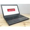 Repasovaný notebook Lenovo ThinkPad T550 | Počítače24.cz