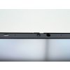 Repasovaný notebook HP EliteBook 845 G7 | Počítače24.cz