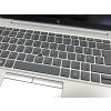 Repasovaný notebook HP EliteBook 845 G7 | Počítače24.cz