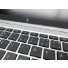 hp elitebook 845 g7 16