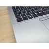 Repasovaný notebook HP EliteBook 845 G7 | Počítače24.cz