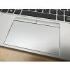 Repasovaný notebook HP EliteBook 845 G7 | Počítače24.cz