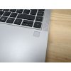 Repasovaný notebook HP EliteBook 845 G7 | Počítače24.cz