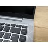 Repasovaný notebook HP EliteBook 845 G7 | Počítače24.cz