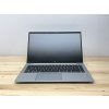 Repasovaný notebook HP EliteBook 845 G7 | Počítače24.cz