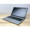 Repasovaný notebook HP EliteBook 845 G7 | Počítače24.cz