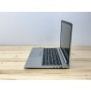 Repasovaný notebook HP EliteBook 845 G7 | Počítače24.cz