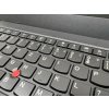 Repasovaný notebook Lenovo ThinkPad L480 | Počítače24.cz