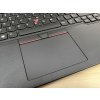 Repasovaný notebook Lenovo ThinkPad L480 | Počítače24.cz