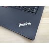 Repasovaný notebook Lenovo ThinkPad L480 | Počítače24.cz