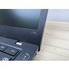 Repasovaný notebook Lenovo ThinkPad L480 | Počítače24.cz