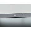 Repasovaný notebook Lenovo ThinkPad L480 | Počítače24.cz