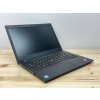 Repasovaný notebook Lenovo ThinkPad L480 | Počítače24.cz