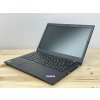 Repasovaný notebook Lenovo ThinkPad L480 | Počítače24.cz