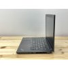 Repasovaný notebook Lenovo ThinkPad L480 | Počítače24.cz