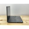 Repasovaný notebook Lenovo ThinkPad L480 | Počítače24.cz
