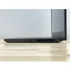 Repasovaný notebook Lenovo ThinkPad L480 | Počítače24.cz