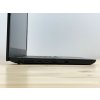 Repasovaný notebook Lenovo ThinkPad L480 | Počítače24.cz