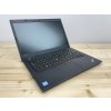 Repasovaný notebook Lenovo ThinkPad L480 | Počítače24.cz